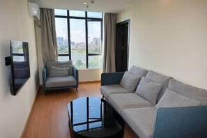 Room - XiDi Hotel (Shenzhen)