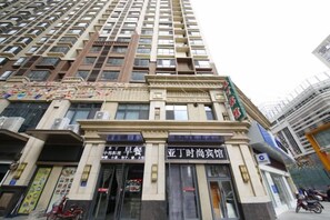 Imagen sin descripción, 3 de 30, botón