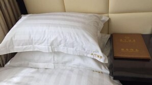 Unclassified image, 4 of 99, button - Dandong Yading Hotel (Dandong)
