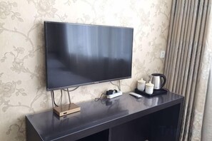 Uklassifisert bilde, 5 av 30, knapp
