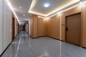 Unclassified image, 2 of 25, button - Zhaoqing Duanxu Hotel (Fortune Plaza) (Zhaoqing)