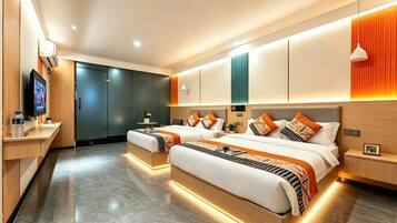Kamar