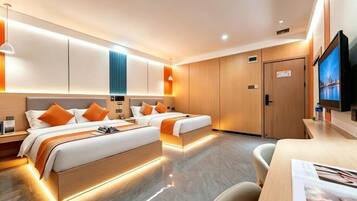 Kamar