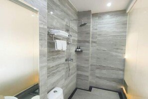 Room - Zhaoqing Duanxu Hotel (Fortune Plaza) (Zhaoqing)