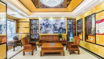 Nội thất