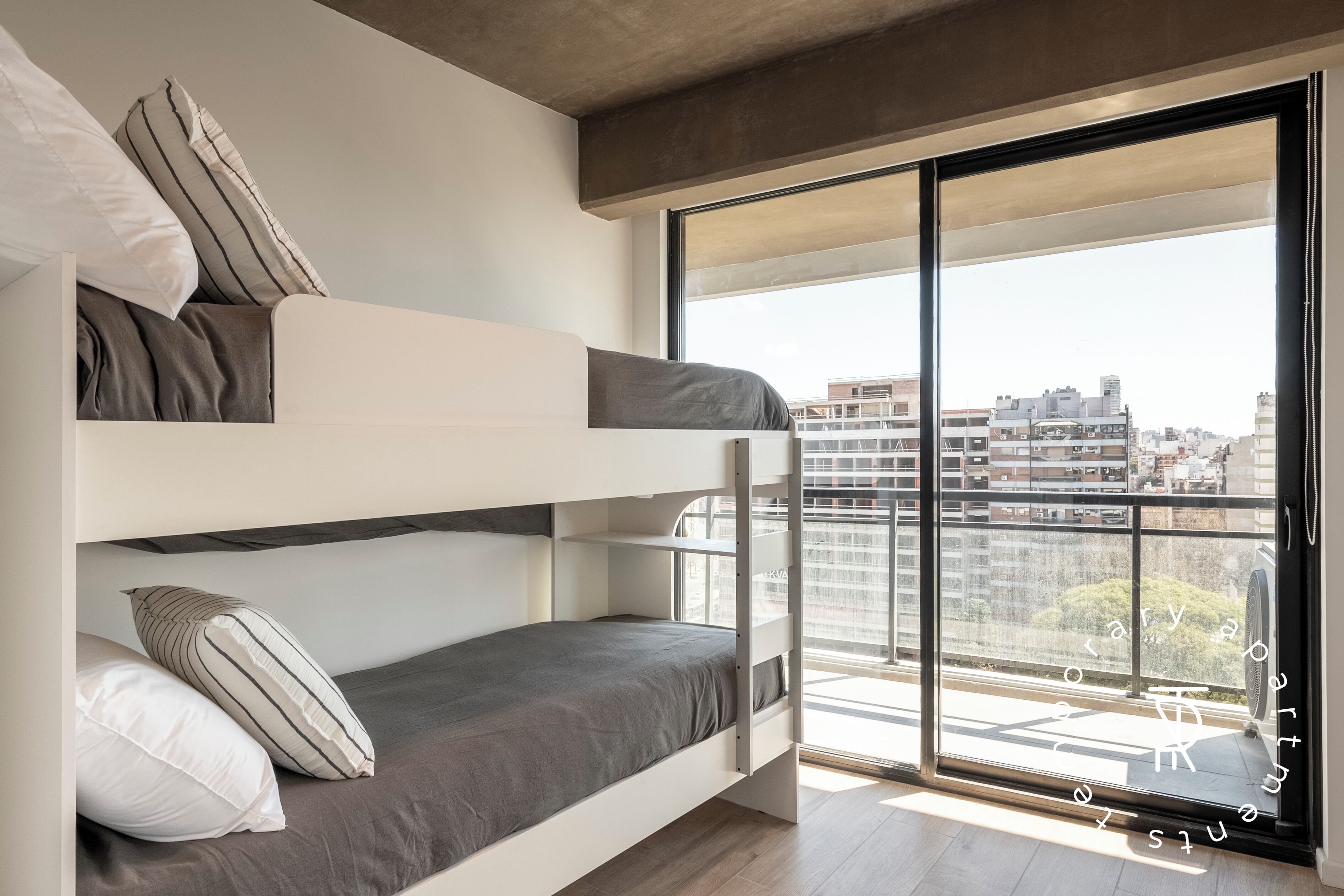 In-room safe, blackout drapes, WiFi (free)