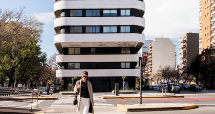 Top Rentals Nuñez