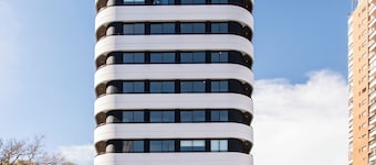 Top Rentals Nuñez