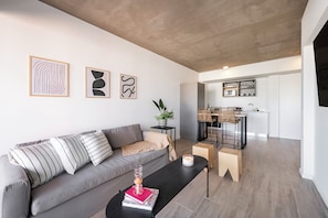 TV - Top Rentals Nuñez (Buenos Aires)