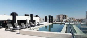 Top Rentals Nuñez