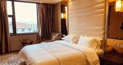 Coffey Hotel
