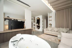 Room - Timberton Resort Khaoyai (Pak Chong)