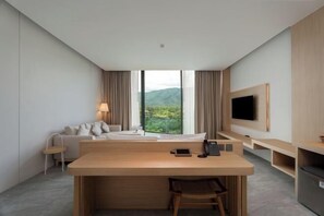 Room - Timberton Resort Khaoyai (Pak Chong)