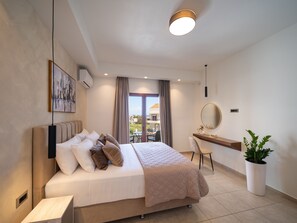 6 Schlafzimmer, Bügeleisen/Bügelbrett, kostenloses WLAN, Bettwäsche