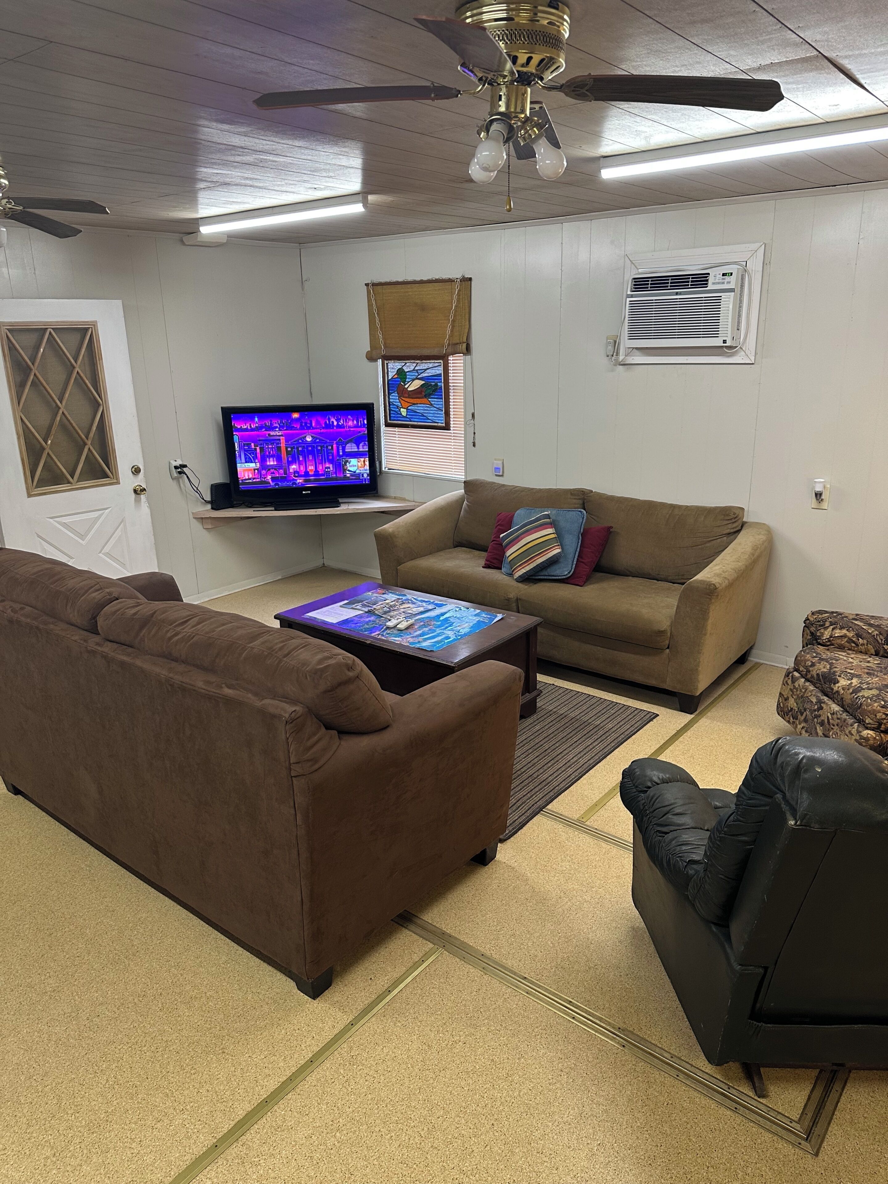 Smart-TV
