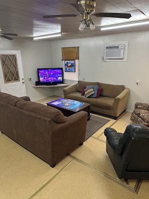 Smart-TV