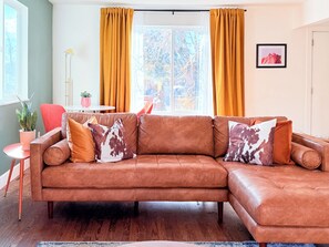 Smart-TV, Tischfußball