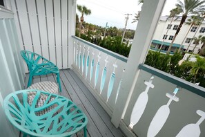Balcon