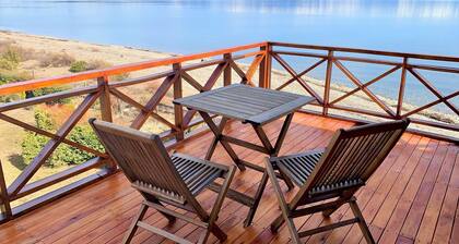 Crystal Suite Loft 2nd Floor LakeFront