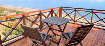 Crystal Suite Loft 2nd Floor LakeFront