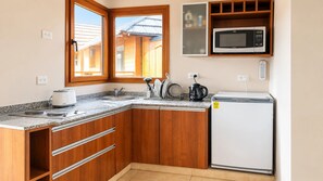 Alimentos y Bebidas,Cocina o kitnet