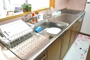 Room - Dream Tree Sapporo City electricity 0 minutes walk 1 minute supermarket (Sapporo)