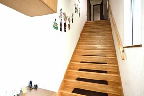 Room - Dream Tree Sapporo City electricity 0 minutes walk 1 minute supermarket (Sapporo)