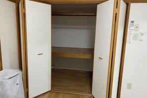 Room - Dream Tree Sapporo City electricity 0 minutes walk 1 minute supermarket (Sapporo)