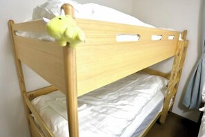 Room - Dream Tree Sapporo City electricity 0 minutes walk 1 minute supermarket (Sapporo)