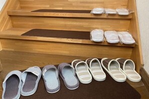 Room - Dream Tree Sapporo City electricity 0 minutes walk 1 minute supermarket (Sapporo)