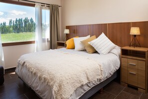 1 bedroom, Internet, bed sheets