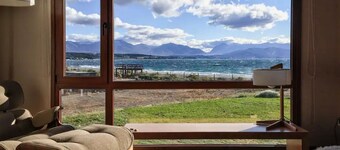 Nahuel 2 Bdr Fivefold Superior 1st Floor LakeView