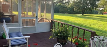 Wagon Wheel Retreat, Pulaski, TN 3 Bedroom home in the Country. 20% off/weekly