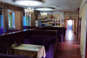 Room - Wusheng Chengbei Business Hotel (Wusheng)