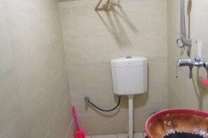 Room - Wusheng Chengbei Business Hotel (Wusheng)