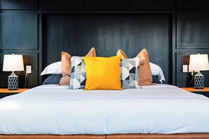 In-room safe, iron/ironing board, free WiFi - NEW Great Stay in Roma 24-7 Security (Mexico City)