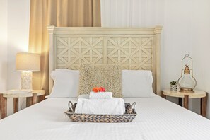 4 Schlafzimmer, Bügeleisen/Bügelbrett, WLAN, Bettwäsche