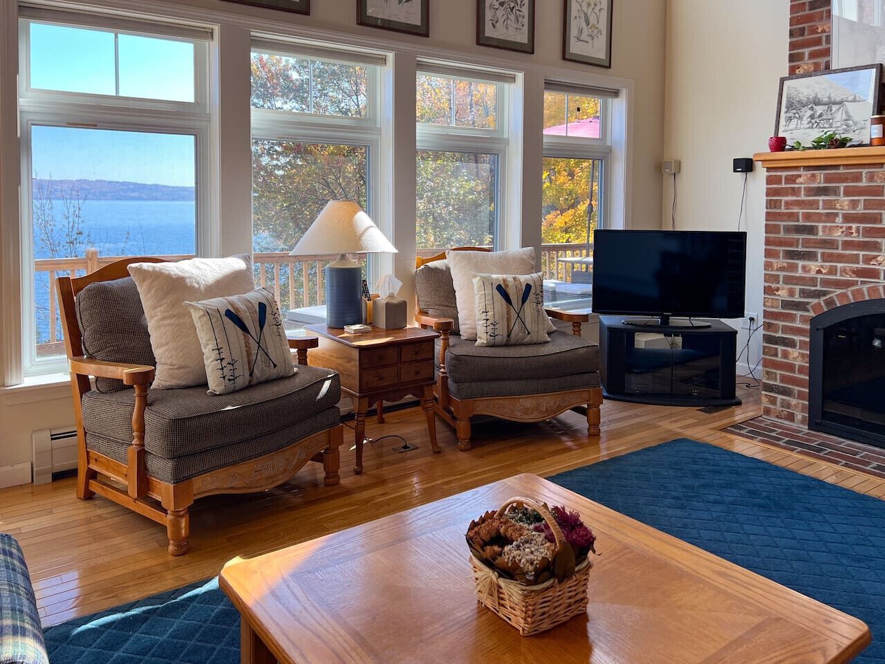 Téléviseur, foyer, jeux vidéo, chaîne audio