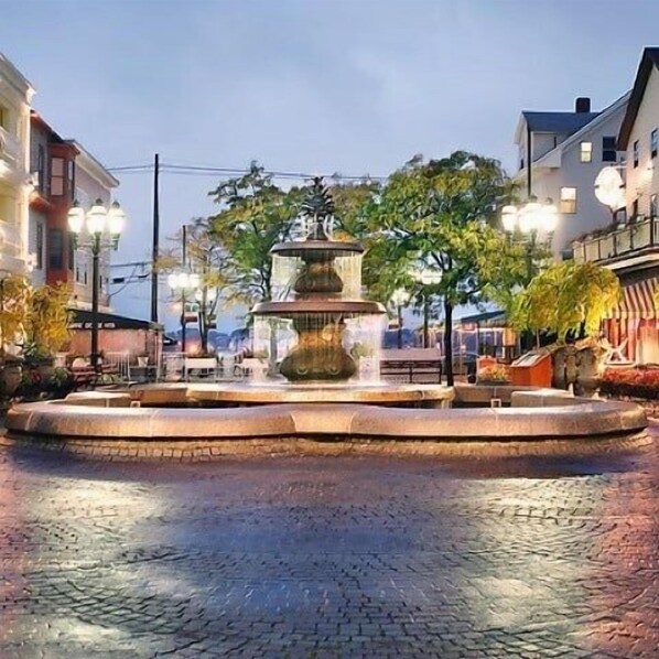 星評価なしの画像、1 / 61、ボタン