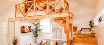 By D&D Vacation Rental