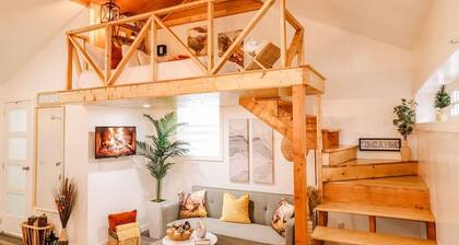 By D&D Vacation Rental