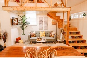 星評価なしの画像、4 / 61、ボタン