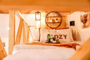 Imagem sem classificação, 4 de 61, botão