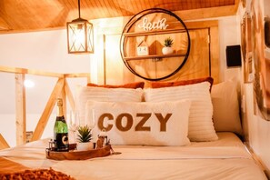 星評価なしの画像、5 / 61、ボタン