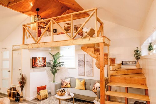 By D&D Vacation Rental