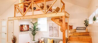 By D&D Vacation Rental