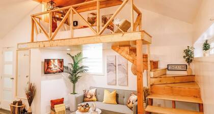 By D&D Vacation Rental