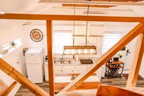 星評価なしの画像、3 / 61、ボタン