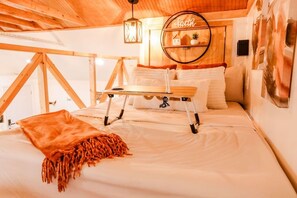 Imagem sem classificação, 5 de 61, botão