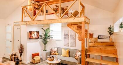 By D&D Vacation Rental